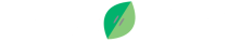 white-logotype.png